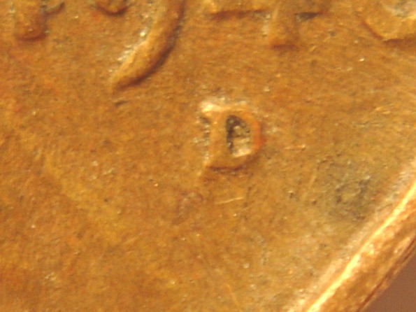 1946-D-Wheatback-1MM-007